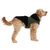 Loki Sherpa Dog Jacket  L XL 