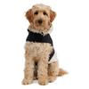 Veste pour chiens Loki en sherpa  G TG 