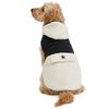 Veste pour chiens Loki en sherpa  G TG 