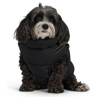 Pajar Atlas Dog Jacket (XS/S/M)