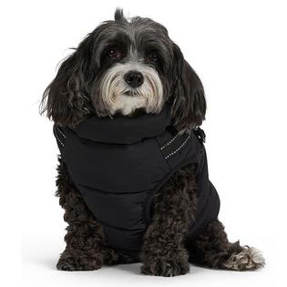 Veste Atlas pour chiens