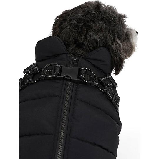 Atlas Dog Jacket XS S M Pajar Sporting Life Online
