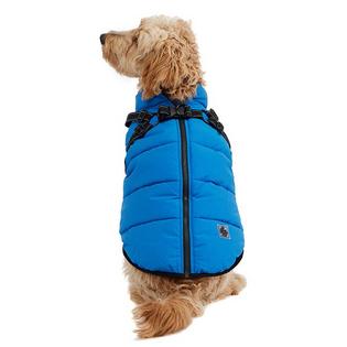 Pajar Atlas Dog Jacket (L/XL)
