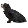 Alexis Dog Jacket  XS S M 