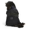 Alexis Dog Jacket  XS S M 