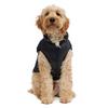 Alexis Dog Jacket  L XL 