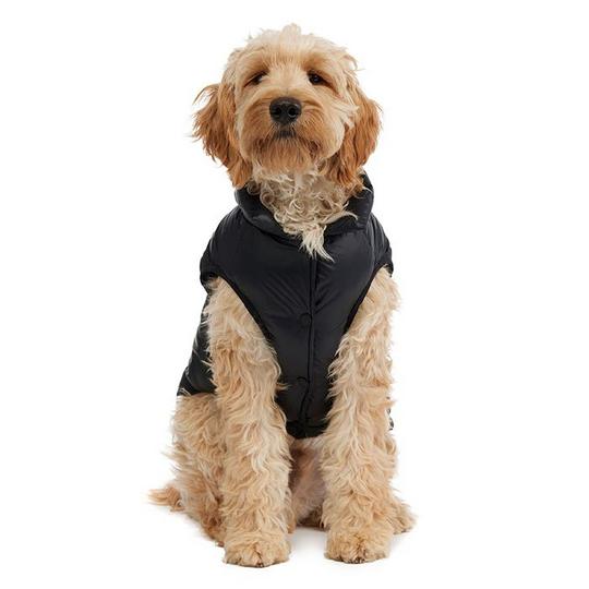 Pajar Alexis Dog Jacket  L XL 