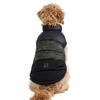 Alexis Dog Jacket  L XL 