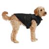 Alexis Dog Jacket  L XL 