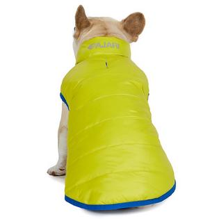 Pajar Cora Dog Jacket (XS/S/M)