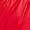 Red | Cora Dog Jacket (XS/S/M)