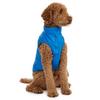 Cora Dog Jacket  L XL 