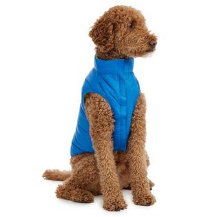 Cora Dog Jacket (L/XL)