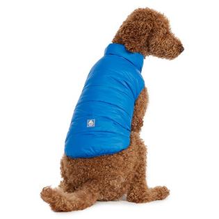 Pajar Cora Dog Jacket (L/XL)