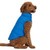 Cora Dog Jacket  L XL 