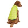Cora Dog Jacket  L XL 