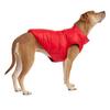 Cora Dog Jacket  L XL 