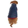 Cora Dog Jacket  L XL 