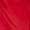 Red | Cora Dog Jacket (L/XL)