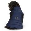 Beau Dog Jacket  XS S M 