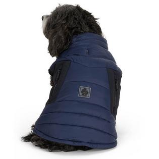 Pajar Veste pour chiens Beau (TP/P/M)