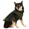 Veste pour chiens Beau  TP P M 