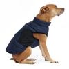 Veste pour chiens Beau  G TG 