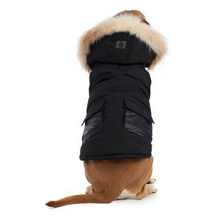 Pajar Veste pour chiens zeus (G/TG)