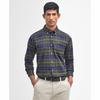 Men s Kyeloch Tailored Shirt