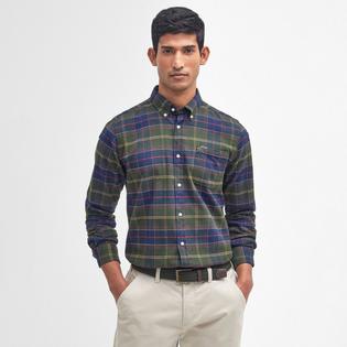 Men's Kyeloch Tailored Shirt