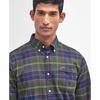 Men s Kyeloch Tailored Shirt