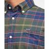 Men s Kyeloch Tailored Shirt