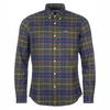 Men s Kyeloch Tailored Shirt