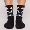 Chaussettes Fuzzy Fun pour femmes