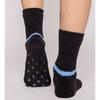 Chaussettes Fuzzy Fun pour femmes