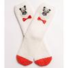 Women s Fuzzy Fun Sock