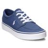 Men s Faxon Canvas Sneaker