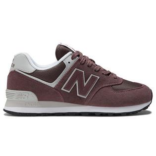 New Balance 574 for Women Men Kids at Sporting Life