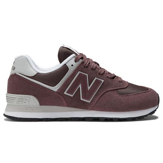 New Balance Chaussures 574 unisexes