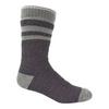 Men s Heat Plus Sock