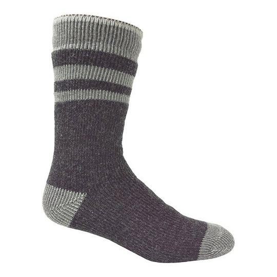 Kodiak Men s Heat Plus Sock