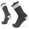 Men s Eco Sock  2 Pack 