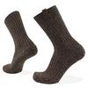 Chaussettes Eco pour hommes  paquet de 2 