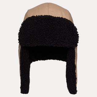Moose Knuckles Unisex Quebec Trapper Hat