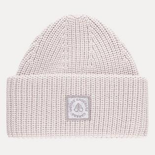 Moose Knuckles Unisex Neige Beanie