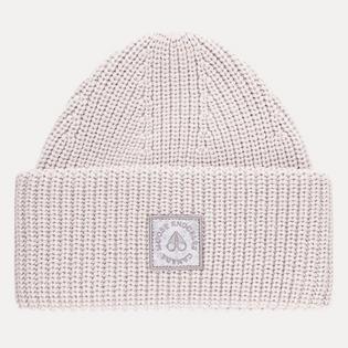 Unisex Neige Beanie