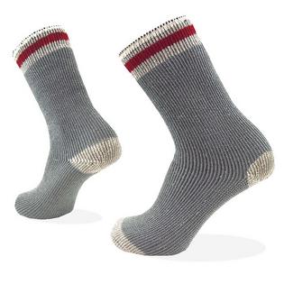 Women's Heat Plus Sock