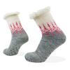 Women s Polar Heat Home Sock