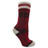 Women s Heat Plus Sock