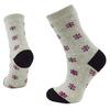 Kids  Heat Thermal Sock  2 Pack 